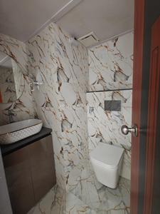 Others image of 300.0 Sq.ft  Ready to use Office Space for rent in Dombivli East for 32000