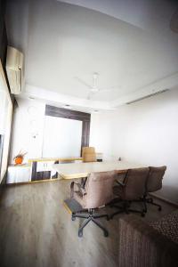 Others image of 936.0 Sq.ft  Ready to use Office Space for sale in Satellite for 9500000