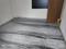 Commercial image of 1600.0 Sq.ft  Ready to use Office Space for rent in Shaikpet for 35000