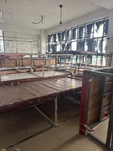 Others image of 19000.0 Sq.ft   Commercial Property for rent in Sector 83 for 1300000