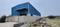 Others image of 1000.0 Sq.ft   Warehouse for rent in Kallakal for 135000