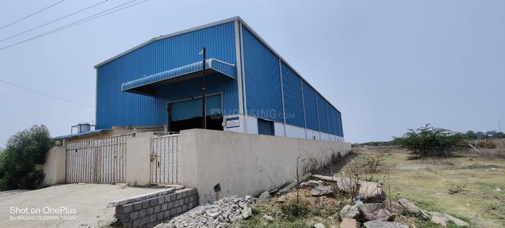 Others image of 1000.0 Sq.ft   Warehouse for rent in Kallakal for 135000