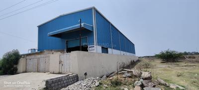 Others image of 1000.0 Sq.ft Warehouse for rent in Kallakal for 135000