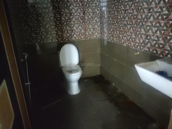 Others image of 1300.0 Sq.ft Ready to use Office Space for rent in Valasaravakkam for 80000