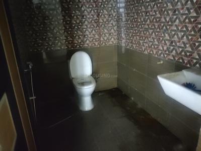 Others image of 1300.0 Sq.ft Ready to use Office Space for rent in Valasaravakkam for 80000