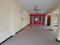 Floor Plan image of 1300.0 Sq.ft  Ready to use Office Space for rent in Arappalayam for 25000