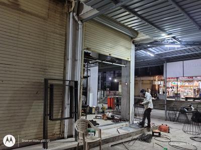 Others image of 380.0 Sq.ft   Shop for rent in Badlapur West for 10000