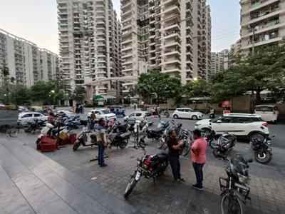 Others image of 200.0 Sq.ft   Shop for rent in Noida Extension for 75000