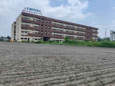 Others image of 580.0 Sq.ft   Warehouse for sale in Ambernath West for 5000000