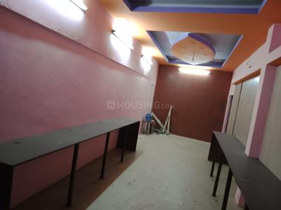 Others image of 300.0 Sq.ft   Showroom for rent in Laxmi Nagar for 18000