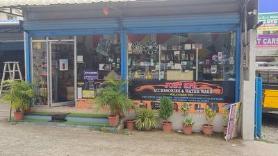 Others image of 100.0 Sq.ft   Showroom for rent in Madipakkam for 10000