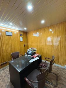 Others image of 200.0 Sq.ft  Ready to use Office Space for sale in Canal Road for 4500000