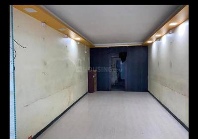 Others image of 600.0 Sq.ft pre-leased  Shop for sale in Nerul for 32500000