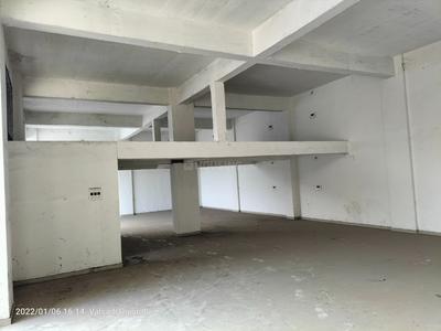 Others image of 2000.0 Sq.ft   Commercial Property for rent in GIDC for 32000