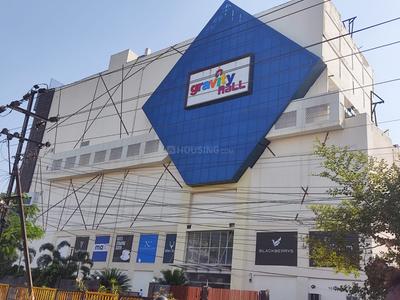 Others image of 270.0 Sq.ft   Shop for sale in Bankman Colony for 12000000