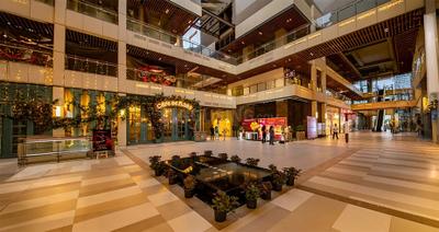 Others image of 105.0 Sq.ft   Shop for sale in Sector 65 for 6500000