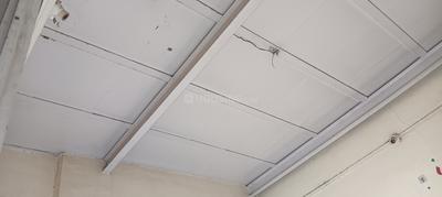 Others image of 130.0 Sq.ft Shop for rent in Airoli for 15000