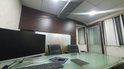 Others image of 540.0 Sq.ft  Ready to use Office Space for rent in Kothrud for 40000