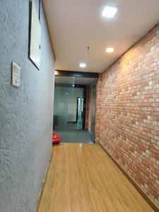 Others image of 1580.0 Sq.ft  Ready to use Office Space for sale in T Nagar for 22500000