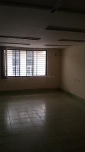 Others image of 1500.0 Sq.ft   Warehouse for rent in Banashankari for 45000