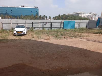 Commercial image of 2300.0 Sq.ft   Showroom for rent in Panathur for 100000