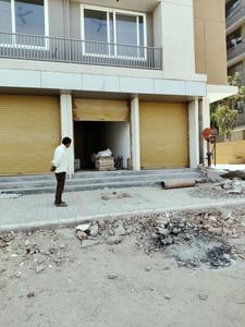 Others image of 300.0 Sq.ft pre-leased  Shop for sale in Zundal for 5500000