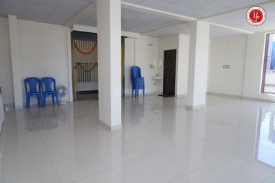 Others image of 900.0 Sq.ft  Ready to use Office Space for rent in Horamavu for 50000