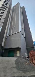 Others image of 1400.0 Sq.ft Shop for sale in Powai for 65000000