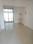 Others image of 200.0 Sq.ft  Ready to use Office Space for rent in Nava Vadaj for 11000