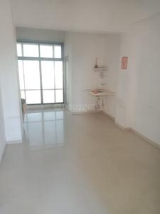 Others image of 200.0 Sq.ft  Ready to use Office Space for rent in Nava Vadaj for 11000