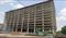 Others image of 1000.0 Sq.ft  Bare shell Office Space for sale in Khanapur for 12000000