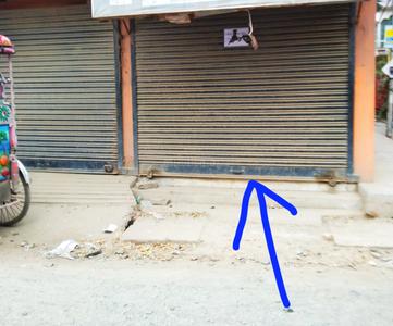 Others image of 160.0 Sq.ft   Commercial Property for sale in Baguiati for 1800000