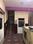 Others image of 2900.0 Sq.ft   Commercial Property for rent in Chandrayangutta for 225000