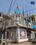 Others image of 450.0 Sq.ft  Bare shell Office Space for rent in Purana Dumka for 30000