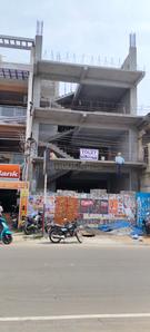 Others image of 7000.0 Sq.ft   Showroom for rent in Ennaikaran for 750000