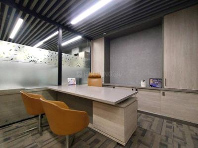 Others image of 3400.0 Sq.ft  Ready to use Office Space for rent in Vashi for 400000
