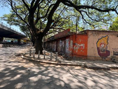 Others image of 12250.0 Sq.ft   Commercial Plot for sale in Chamrajpet for 245080000