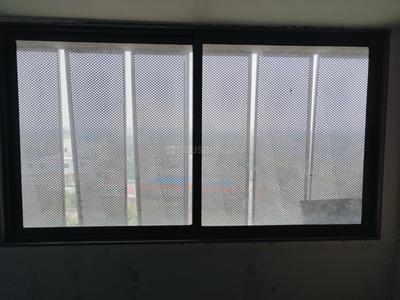 Others image of 400.0 Sq.ft  Ready to use Office Space for rent in Isanpur for 25000