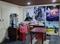 Others image of 2400.0 Sq.ft  Ready to use Office Space for rent in Gopalapatnam for 50000