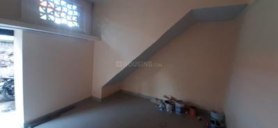 Others image of 150.0 Sq.ft Shop for rent in Royapettah for 15000