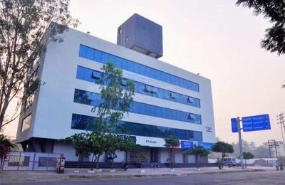 Others image of 1046.0 Sq.ft  Ready to use Office Space for rent in Ghorpadi for 45000