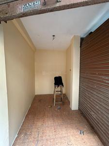 Others image of 80.0 Sq.ft   Shop for rent in Chintadripet for 15000