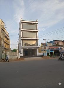 Others image of 7500.0 Sq.ft   Showroom for rent in Anna Nagar for 800000