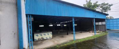 Others image of 30000.0 Sq.ft   Warehouse for sale in Mandideep for 27000000