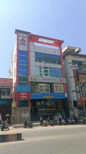 Others image of 2100.0 Sq.ft pre-leased  Showroom for sale in Basavanagudi for 110000000
