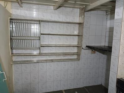 Others image of 275.0 Sq.ft Warehouse for rent in Dahisar East for 15500