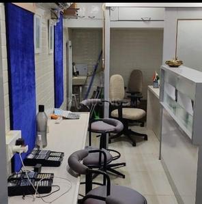 Others image of 300.0 Sq.ft  Ready to use Office Space for rent in Wadala for 24999