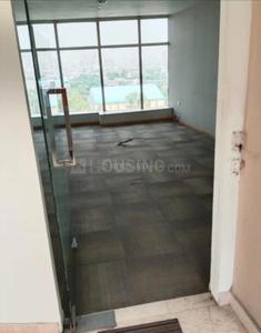 Meeting Room image of 6770.0 Sq.ft  Ready to use Office Space for sale in Kaushambi for 80000000