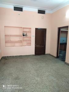Commercial image of 1000.0 Sq.ft  Ready to use Office Space for rent in Neelasandra for 20000
