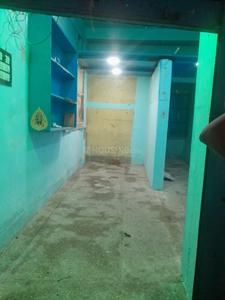 Others image of 150.0 Sq.ft   Shop for rent in New Alipore for 13000